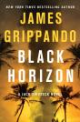 Black Horizon - Preview