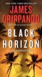 Black Horizon - Preview