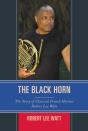 Black Horn - Preview