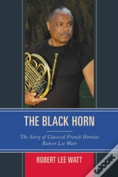 Black Horn