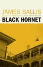 Black Hornet - Preview