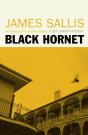 Black Hornet - Preview