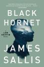 Black Hornet - Preview