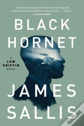 Black Hornet