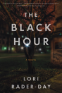 Black Hour - Preview