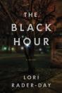 Black Hour - Preview