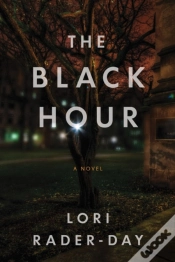 Capa do artigo Black Hour