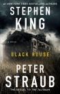 Black House - Preview