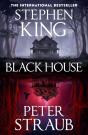 Black House - Preview