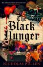 Black Hunger - Preview