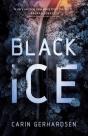 Black Ice - Preview
