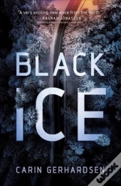 Black Ice