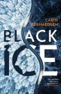 Black Ice - Preview