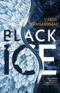 Black Ice - Preview