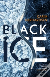 Black Ice