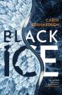 Black Ice - Preview