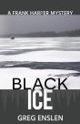 Black Ice - Preview