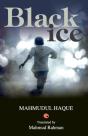 Black Ice - Preview