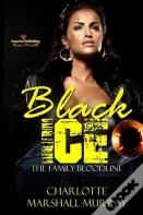 Black Ice