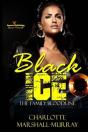Black Ice - Preview