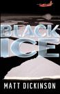 Black Ice - Preview
