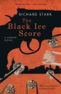 Black Ice Score - Preview