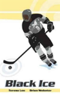 Black Ice - Preview