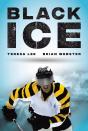 Black Ice - Preview