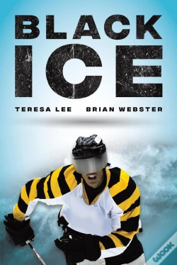 Capa do artigo Black Ice