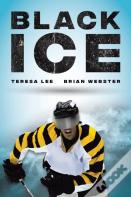 Black Ice