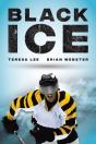 Black Ice - Preview