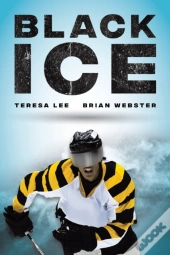 Black Ice