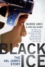 Black Ice - Preview