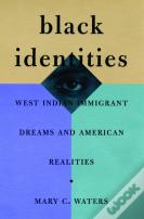 Black Identities