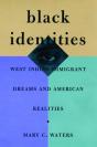 Black Identities - Preview