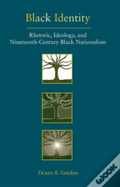 Black Identity