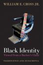 Black Identity Viewed From A Barber'S Chair - Preview