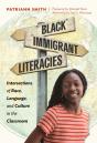 Black Immigrant Literacies - Preview