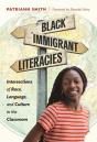 Black Immigrant Literacies - Preview