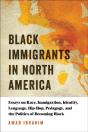 Black Immigrants In North America - Preview