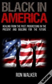 Black In America