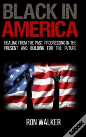 Capa do artigo Black In America