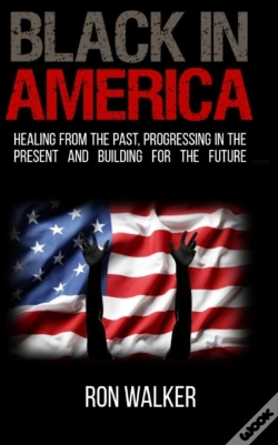 Capa do artigo Black In America