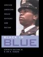 Black In Blue - Preview