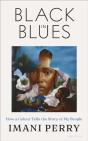 Black In Blues - Preview