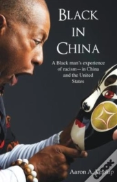 Black In China