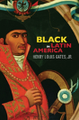 Black In Latin America - Preview