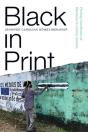 Black In Print - Preview