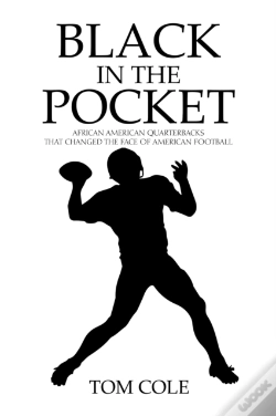 Capa do artigo Black In The Pocket