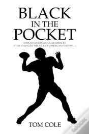 Capa do artigo Black In The Pocket
